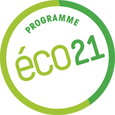 ECO 21