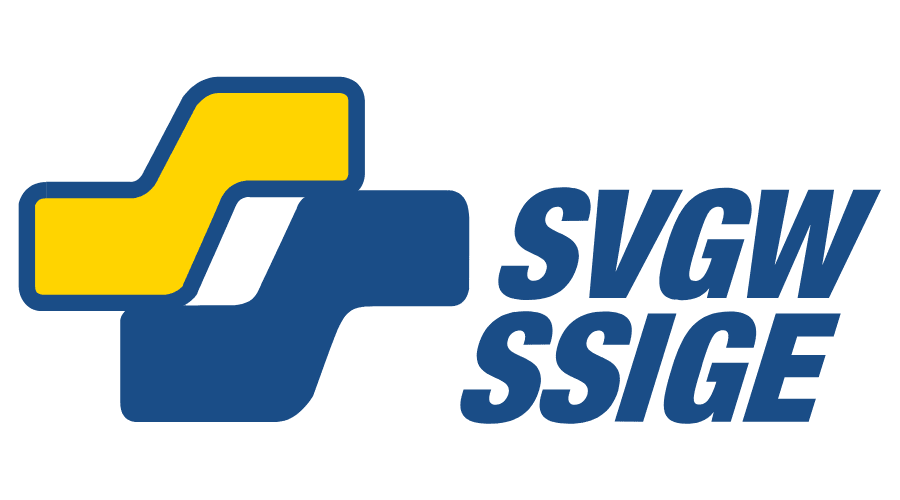 SVGW SSIGE